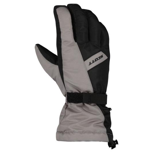 Scott Ultimate Warm Glove