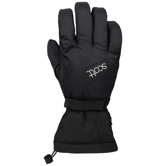 Scott Ultimate Warm Glove