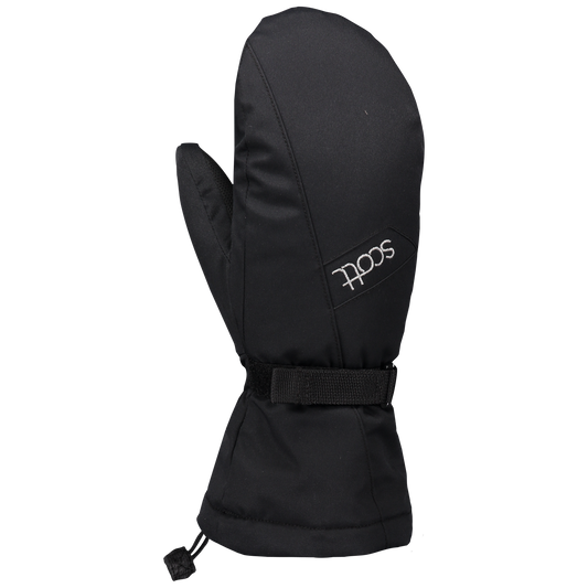 Scott Ultimate Warm Mitten