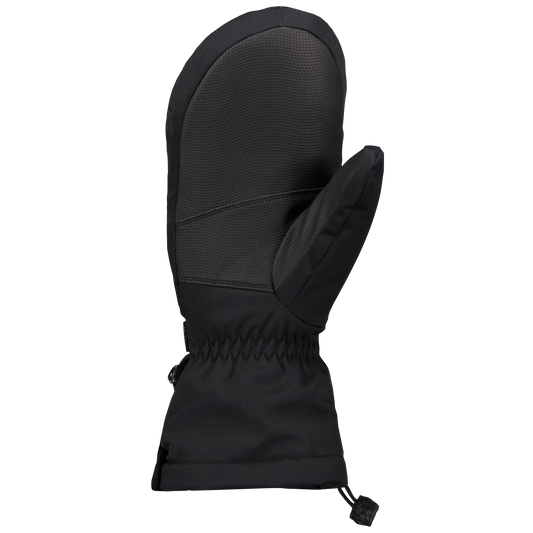 Scott Ultimate Warm Mitten