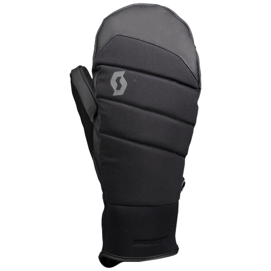 Scott Ultimate Primaloft Mitten