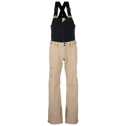 Scott W's Vertic 3L Pant