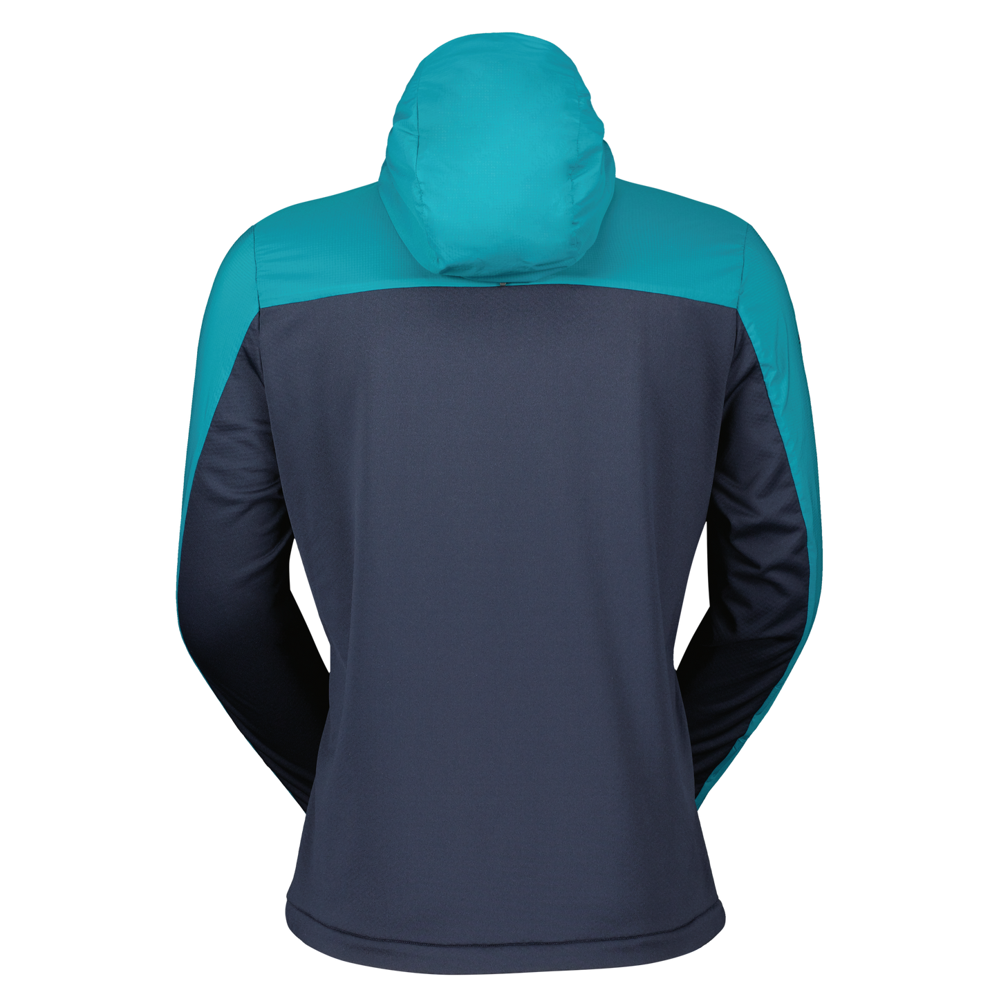 Scott Men's Explorair Alpha Hoody