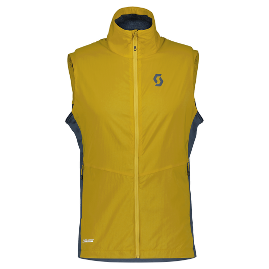 Scott Men's Explorair Alpha Vest