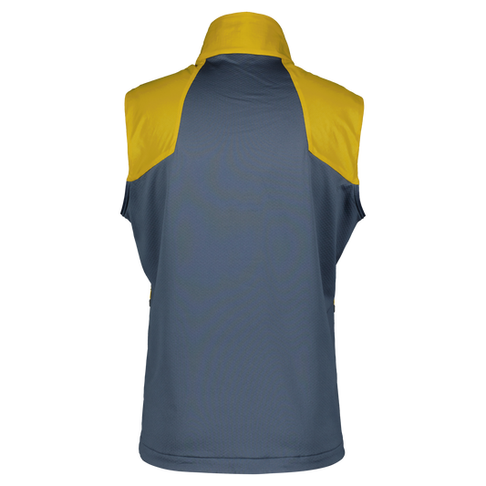 Scott Men's Explorair Alpha Vest