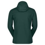 Scott Men's Defined Mid Hoody
