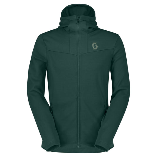 Scott Men's Defined Mid Hoody