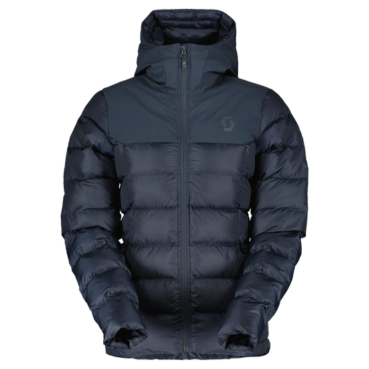 Scott Women's Insuloft Warm Jacket