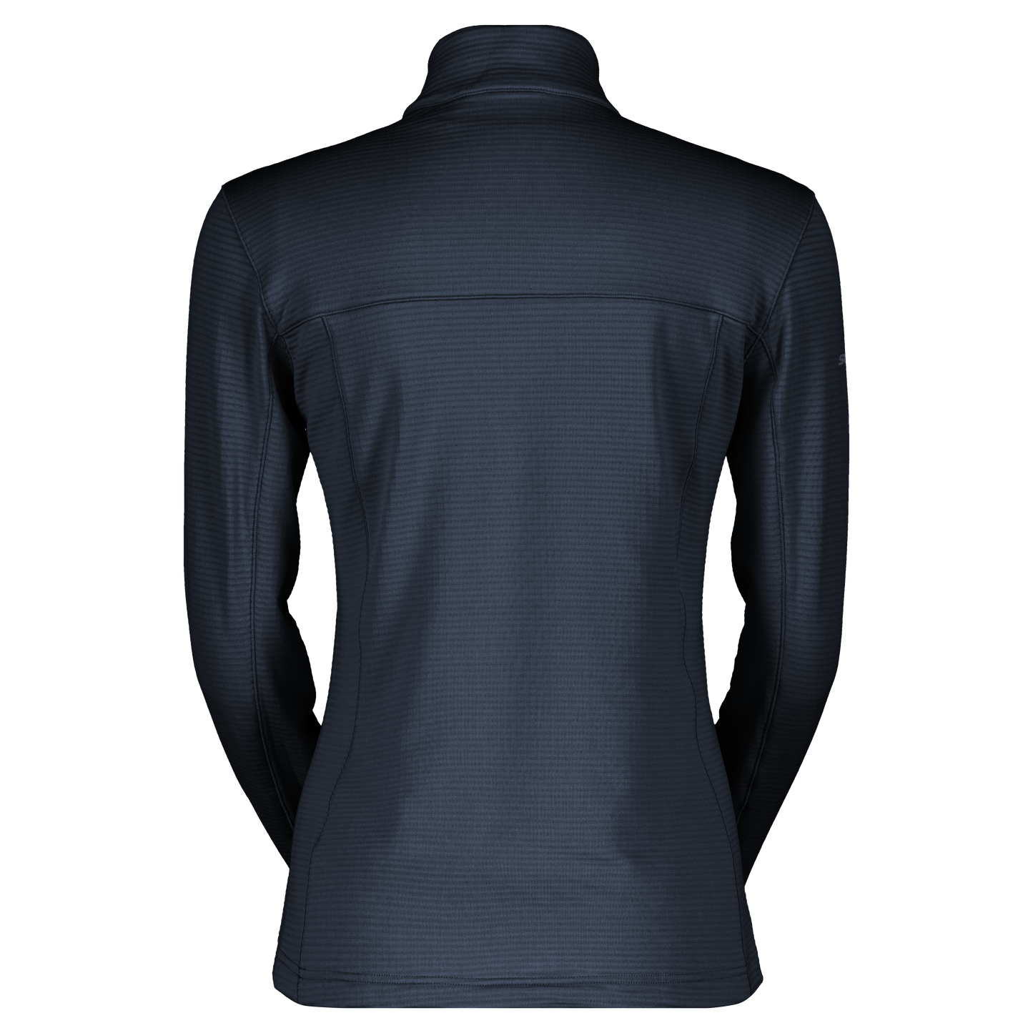 Scott Women's Defined Light Pullover