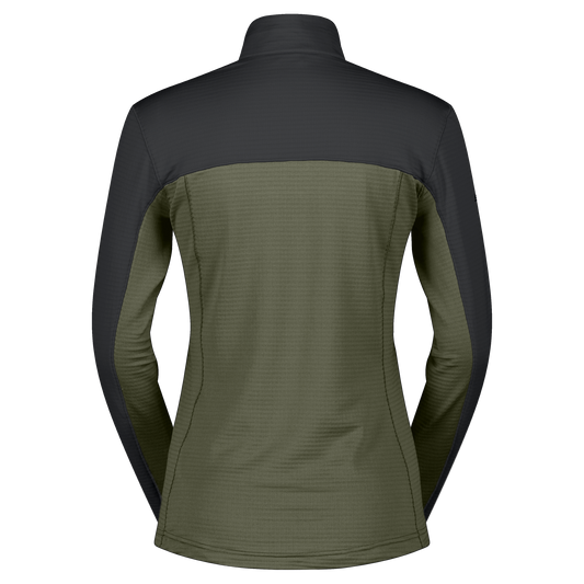 Scott Women's Defined Light Pullover