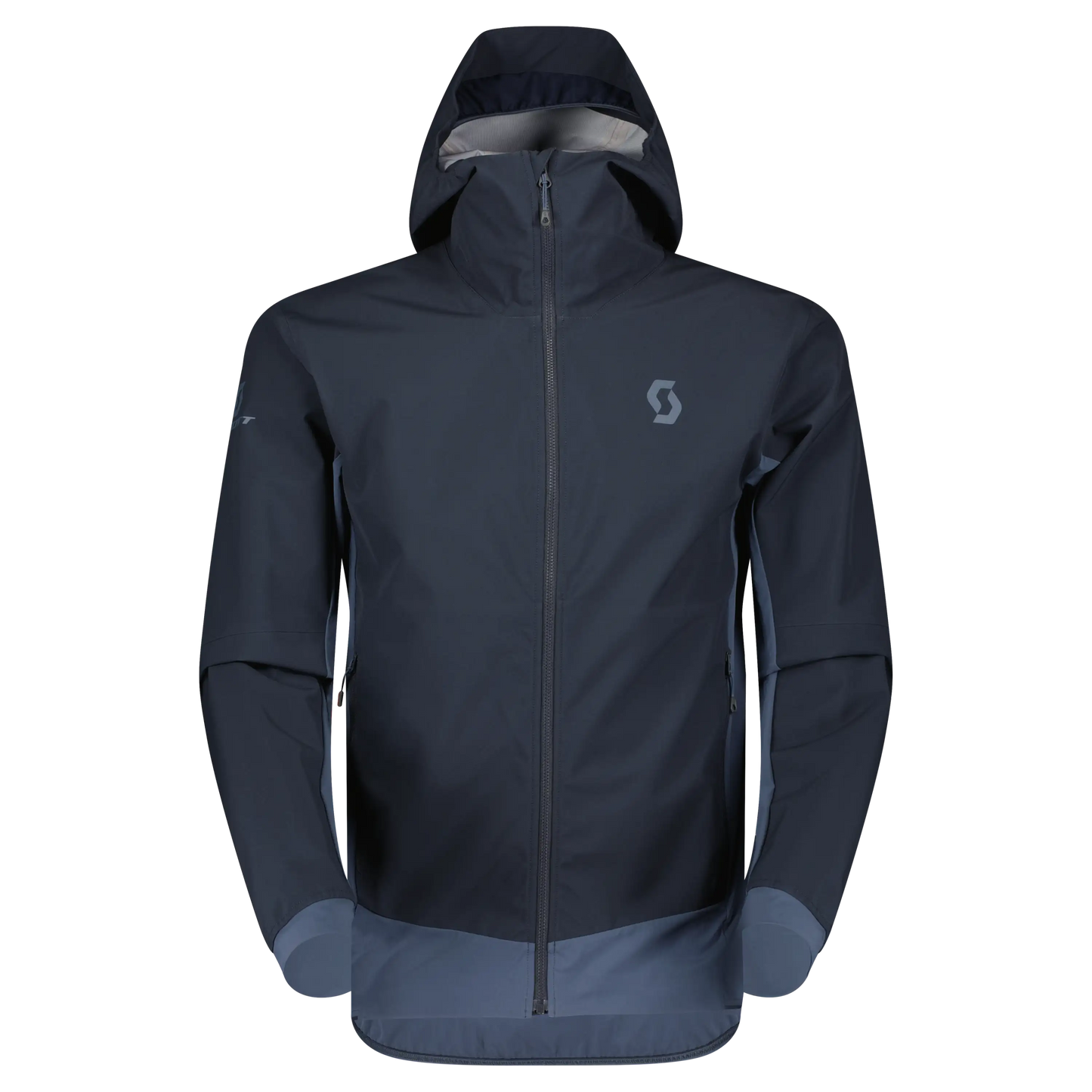 Scott Men's Explorair Hybrid Jacket