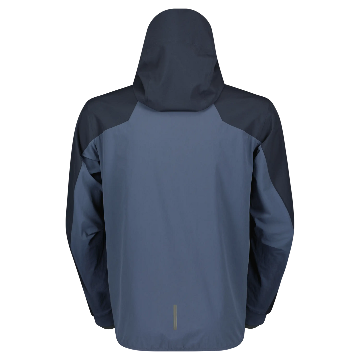 Scott Men's Explorair Hybrid Jacket