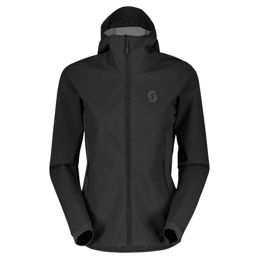 Scott W's Explorair Hybrid LT Jacket