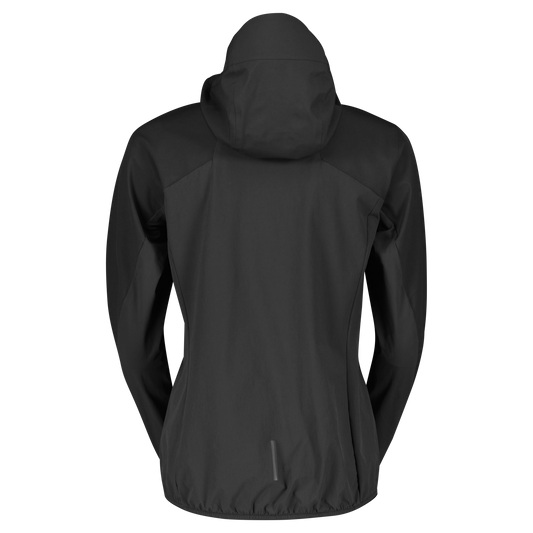Scott W's Explorair Hybrid LT Jacket