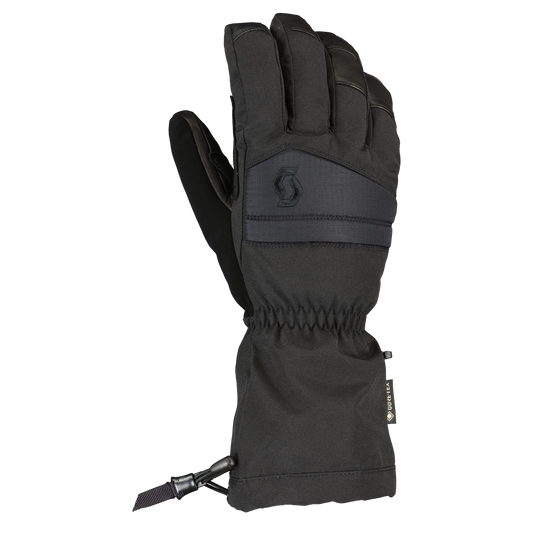 Scott Ultimate Premium GTX Glove