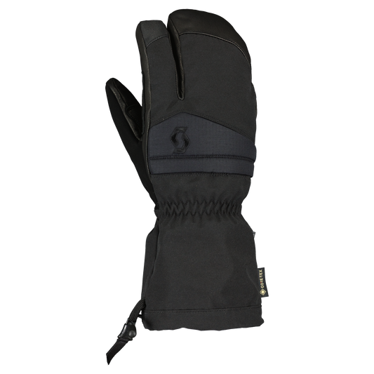 Scott Ultimate Premium GTX Mitten