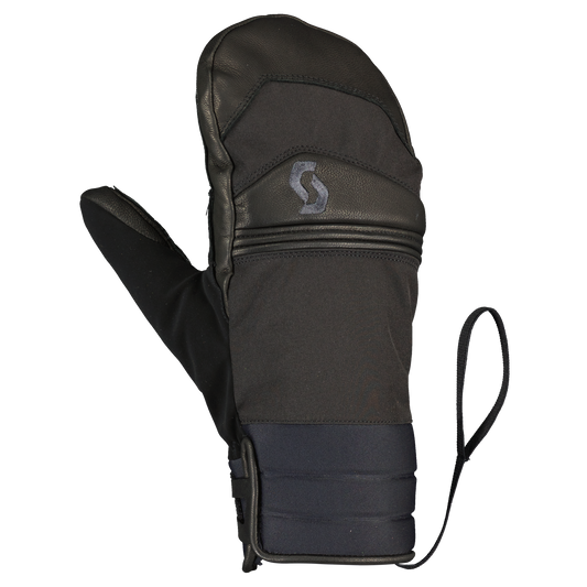 Scott Ultimate Plus Mitten
