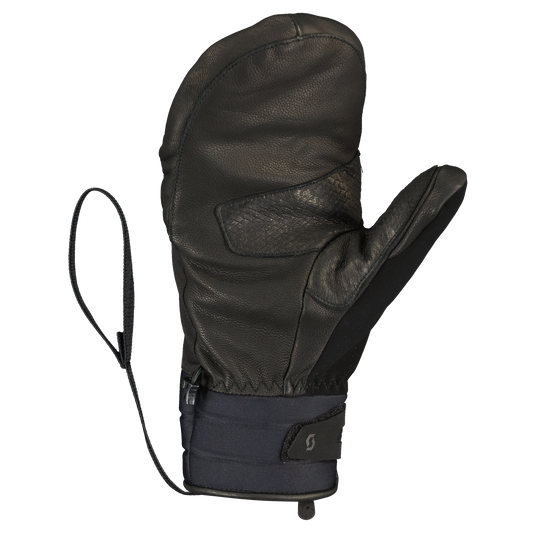 Scott Ultimate Plus Mitten