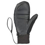 Scott Ultimate Hybrid Mitten