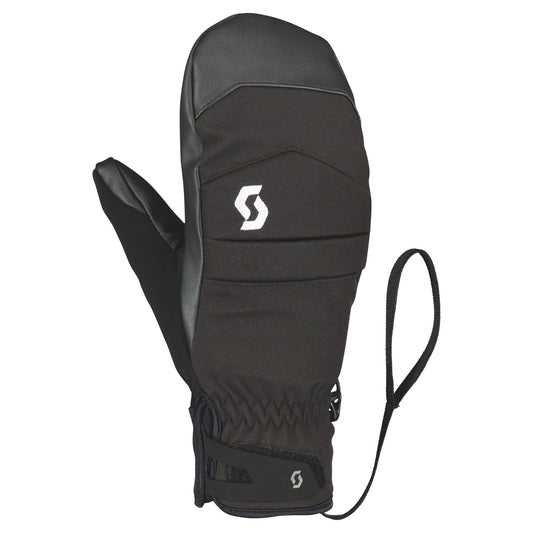 Scott Ultimate Hybrid Mitten