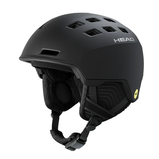HEAD REV Helmet MIPS