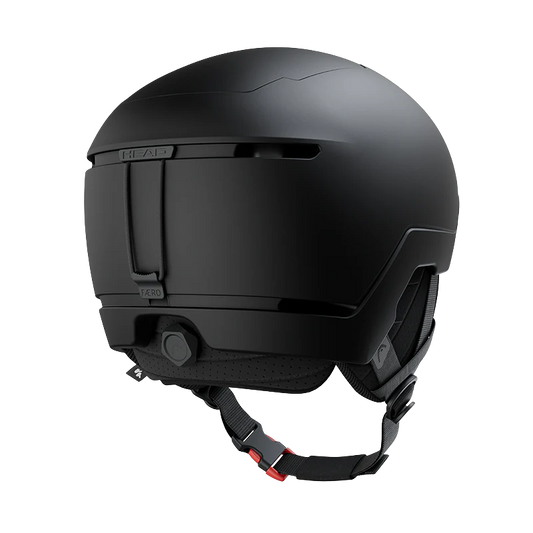 HEAD FAERO Helmet MIPS