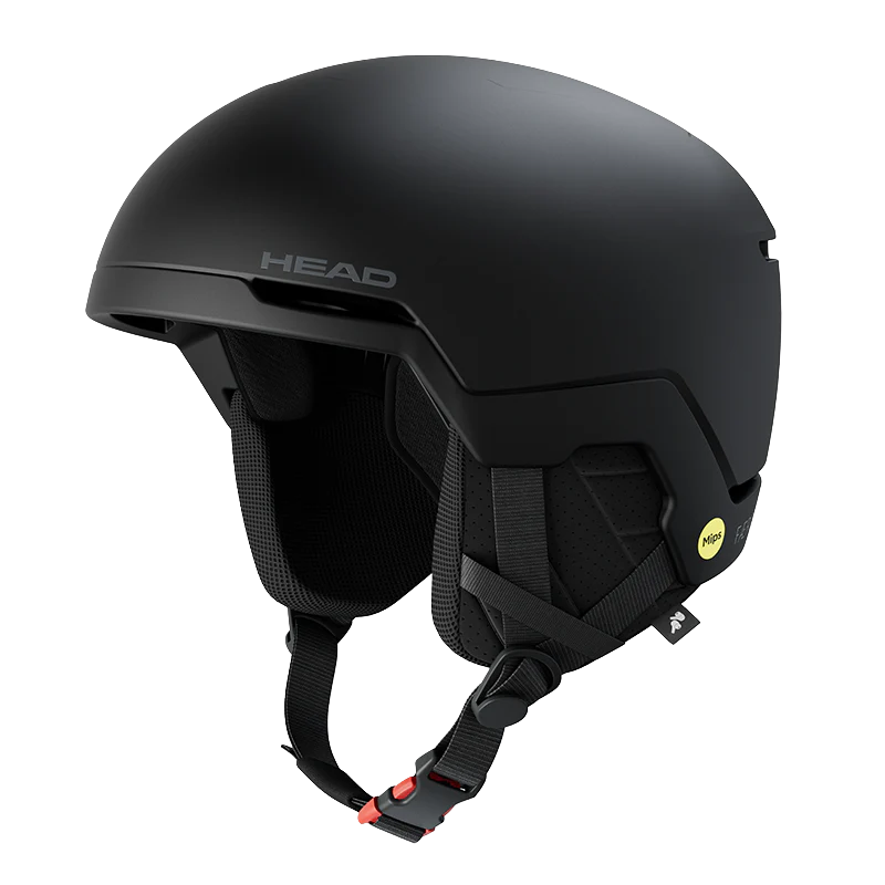 HEAD FAERO Helmet MIPS