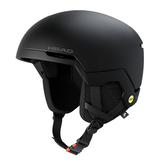 HEAD FAERO Helmet MIPS