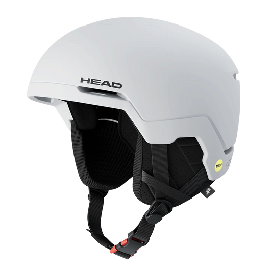 HEAD FAERO Helmet MIPS