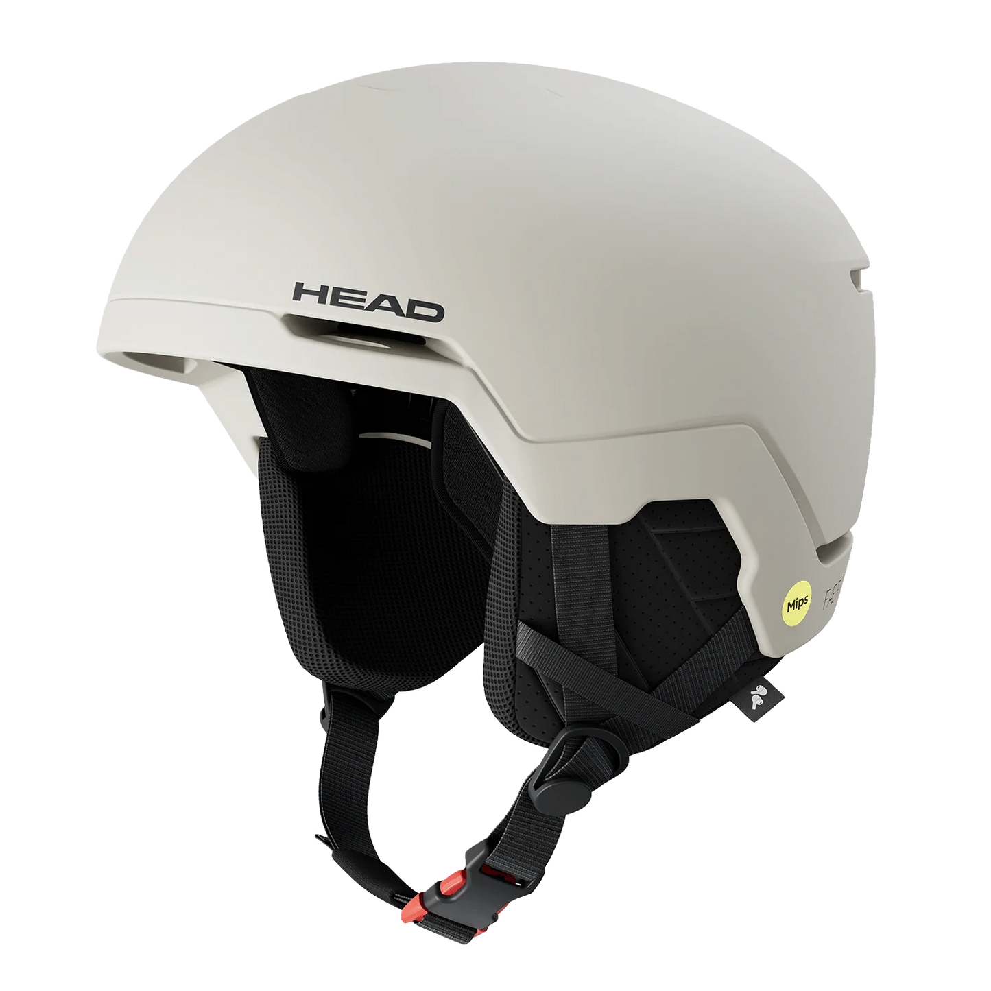 HEAD FAERO Helmet MIPS