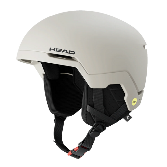 HEAD FAERO Helmet MIPS
