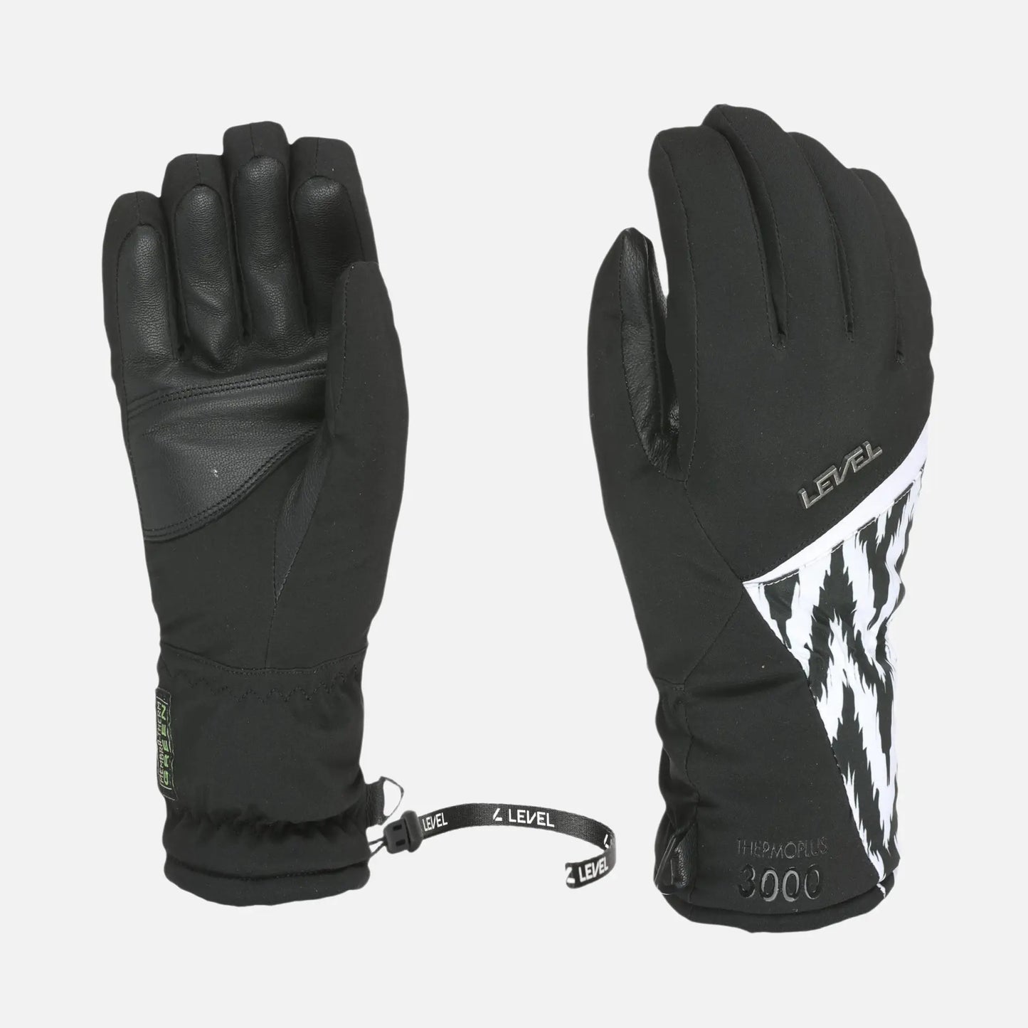 Level Women's Alpine Glove