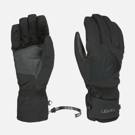 Level Legacy Glove