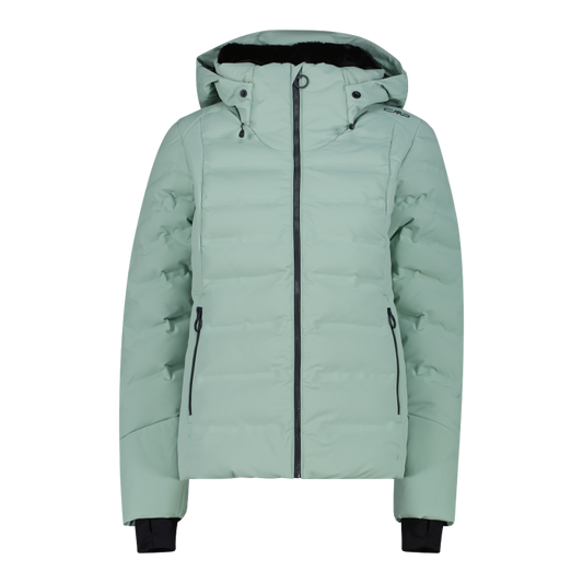 CMP Women's Ice Jacket