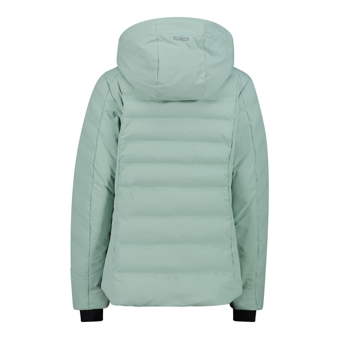 CMP Women's Ice Jacket