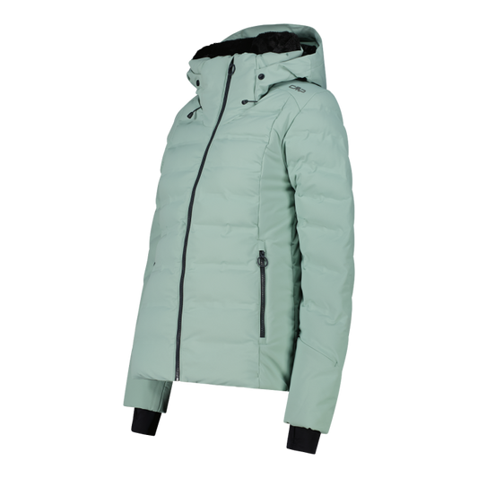 CMP Women's Ice Jacket
