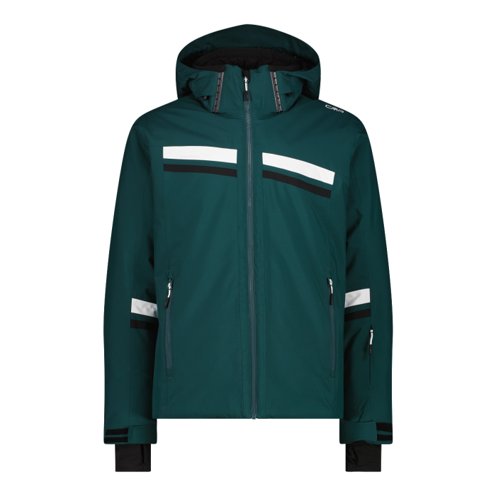 CMP Men's Alpine Jacket