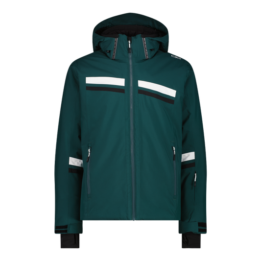 CMP Men's Alpine Jacket