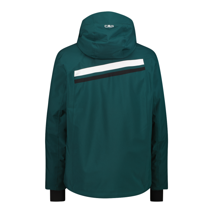CMP Men's Alpine Jacket
