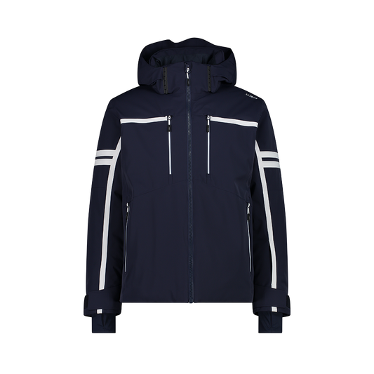 CMP Men's Glacier Jacket