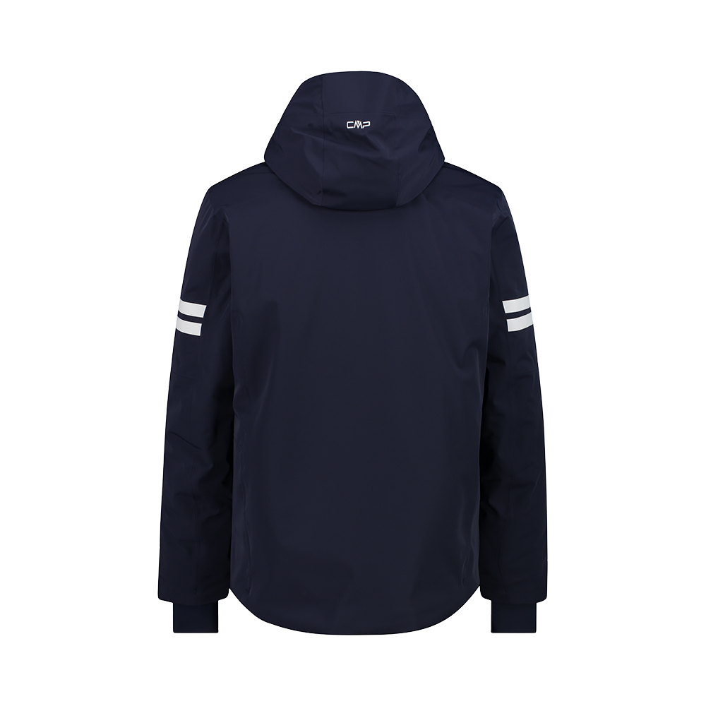 CMP Men's Glacier Jacket