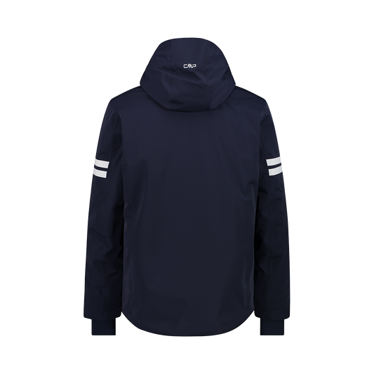 CMP Men's Glacier Jacket