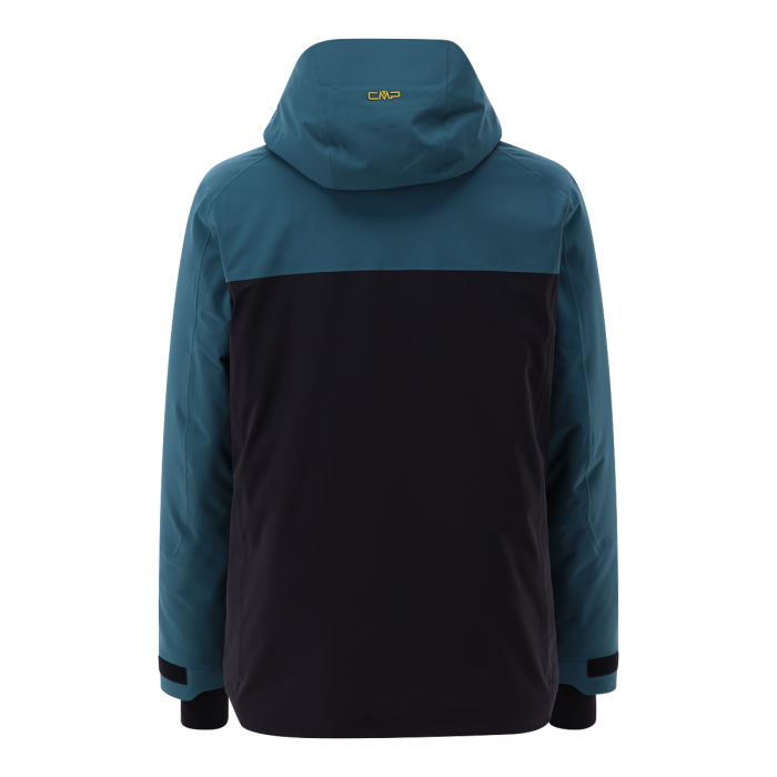 CMP Men's Unlimitech Jacket