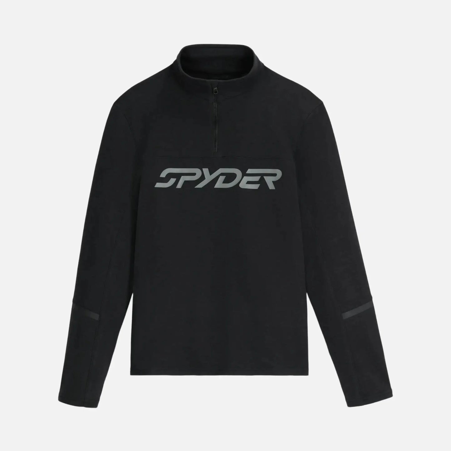 Spyder Men's Speed 1/2 Zip Fleece