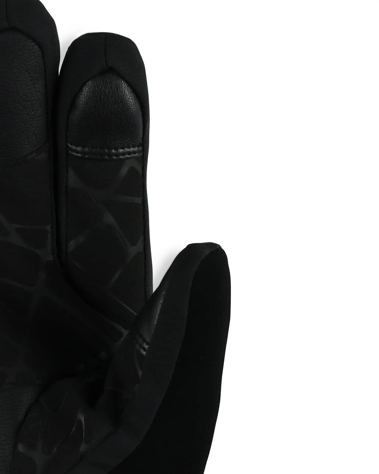 Spyder Men's Overweb GTX Glove