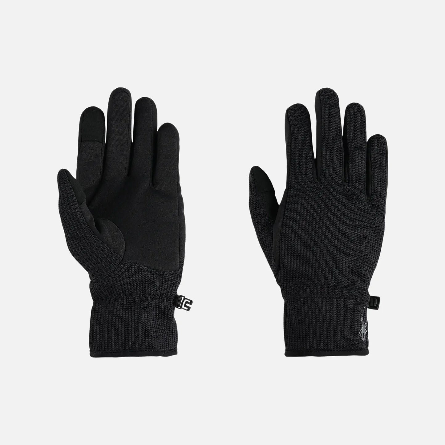 Spyder Men's Overweb GTX Glove