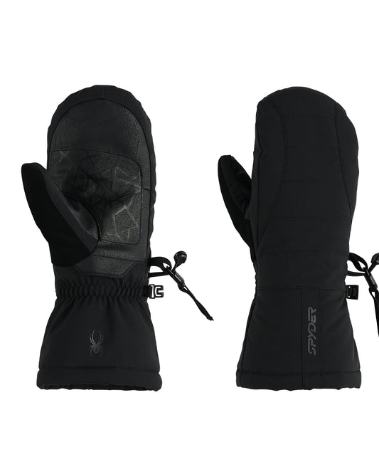 Spyder Inspire Mitt