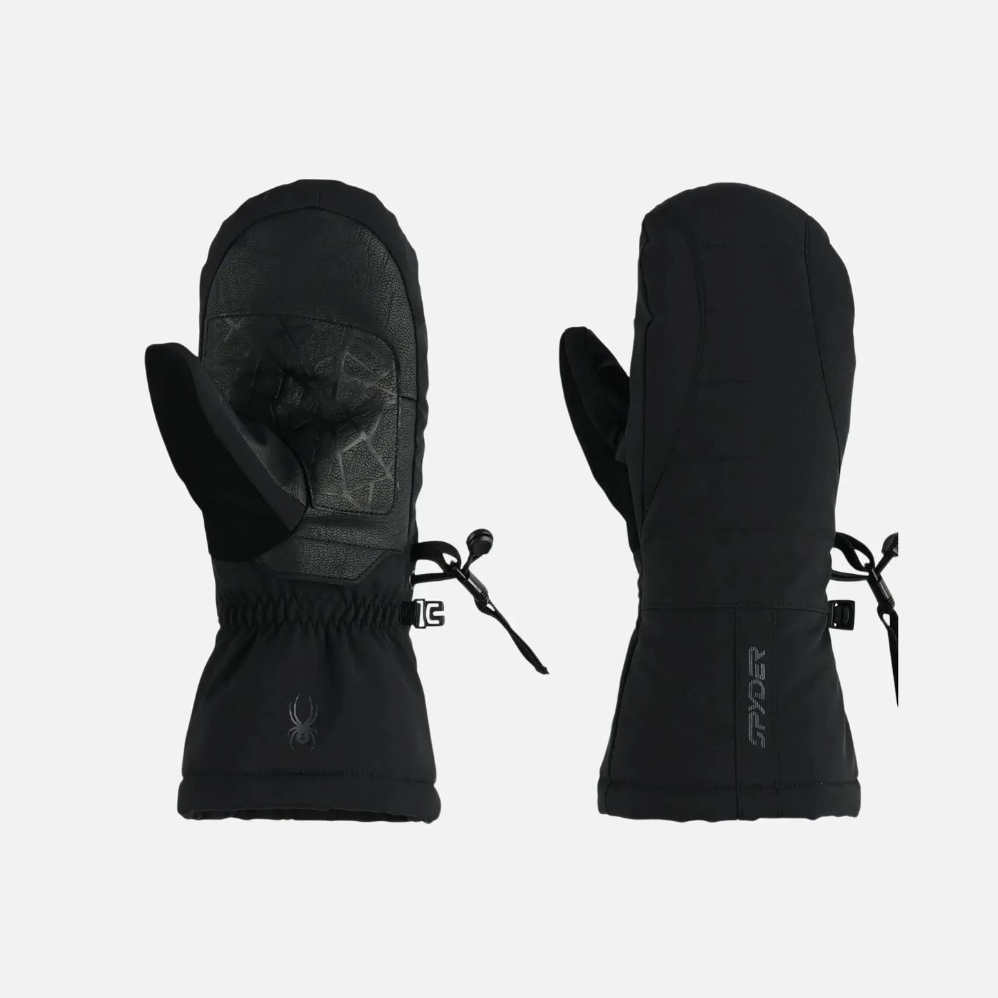 Spyder Inspire Mitt