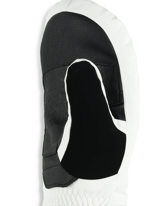 Spyder Inspire Mitt