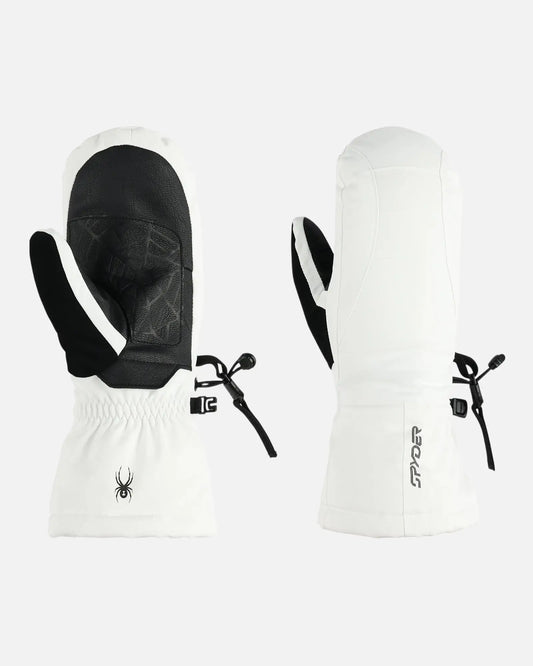Spyder Inspire Mitt